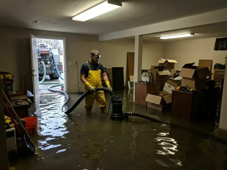 basement-burst-pipe-flooding-a-001 — frequently asked questions, 24-Hour Water Damage Restoration Services in Palo Cedro, CA